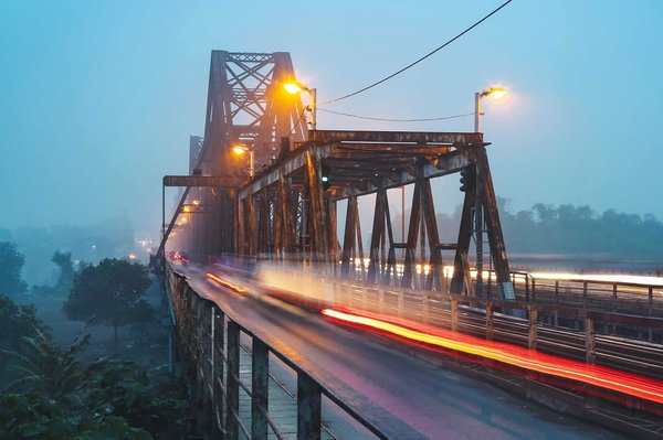 How to Design a Workplace Wellness Program That Boosts Productivity and Employee Satisfaction?