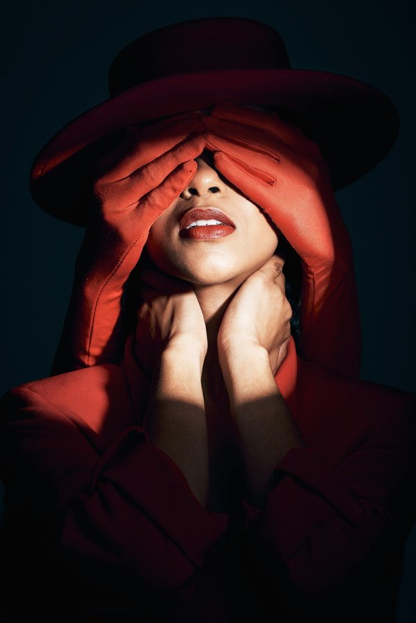 What surprises lie within the playstation mystery box?